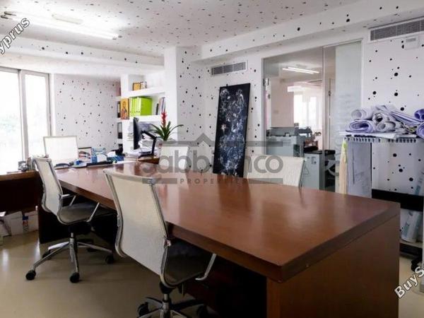 studio office for sale sotiros agios ioannis larnaca larnaca 8736560 image 16349275