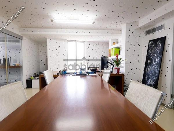 studio office for sale sotiros agios ioannis larnaca larnaca 8736560 image 16349276