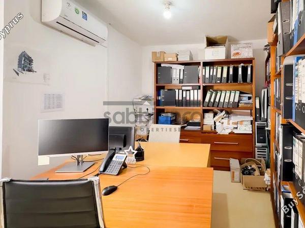 studio office for sale sotiros agios ioannis larnaca larnaca 8736560 image 16349277