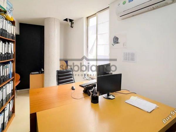 studio office for sale sotiros agios ioannis larnaca larnaca 8736560 image 16349278