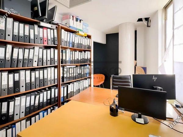studio office for sale sotiros agios ioannis larnaca larnaca 8736560 image 16349279