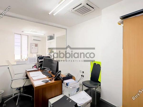studio office for sale sotiros agios ioannis larnaca larnaca 8736560 image 16349280