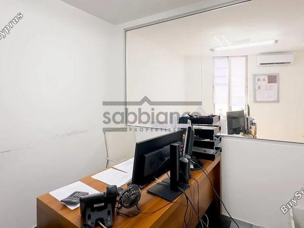 studio office for sale sotiros agios ioannis larnaca larnaca 8736560 image 16349281