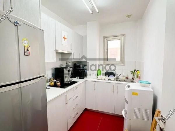 studio office for sale sotiros agios ioannis larnaca larnaca 8736560 image 16349282