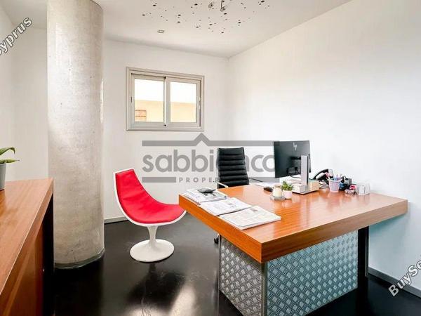 studio office for sale sotiros agios ioannis larnaca larnaca 8736560 image 16349283