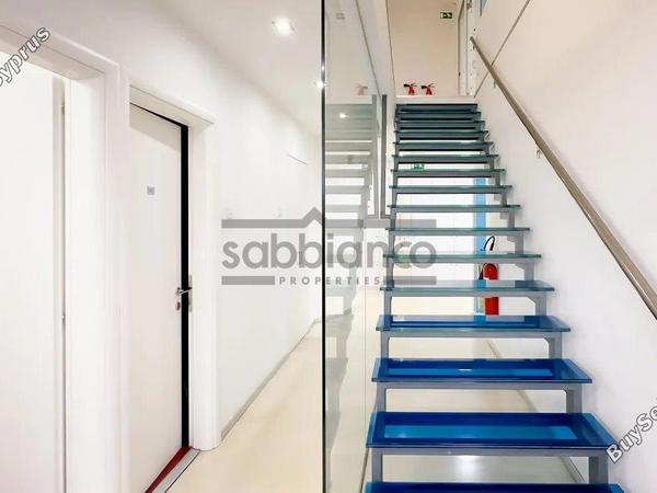 studio office for sale sotiros agios ioannis larnaca larnaca 8736560 image 16349284