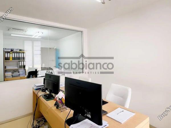 studio office for sale sotiros agios ioannis larnaca larnaca 8736560 image 16349285