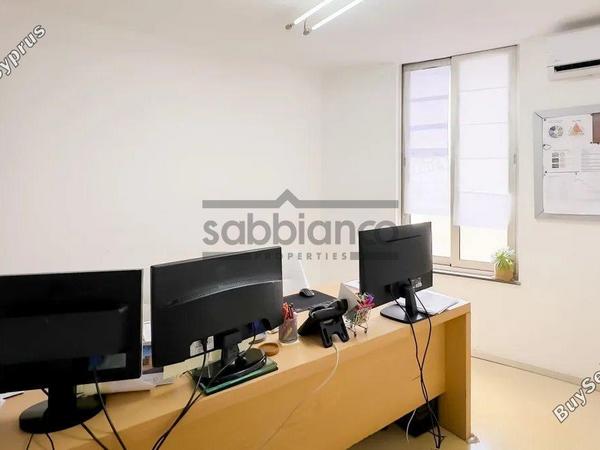 studio office for sale sotiros agios ioannis larnaca larnaca 8736560 image 16349286