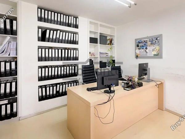 studio office for sale sotiros agios ioannis larnaca larnaca 8736560 image 16349287