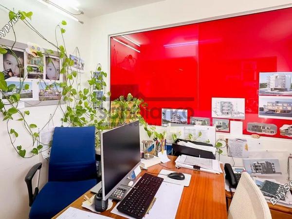 studio office for sale sotiros agios ioannis larnaca larnaca 8736560 image 16349289