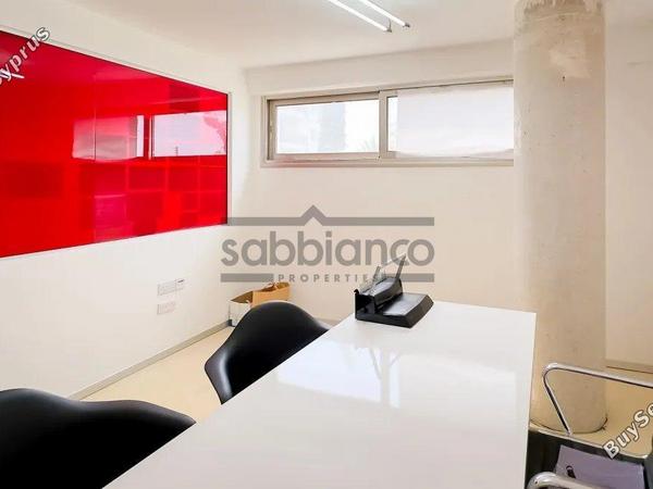 studio office for sale sotiros agios ioannis larnaca larnaca 8736560 image 16349290