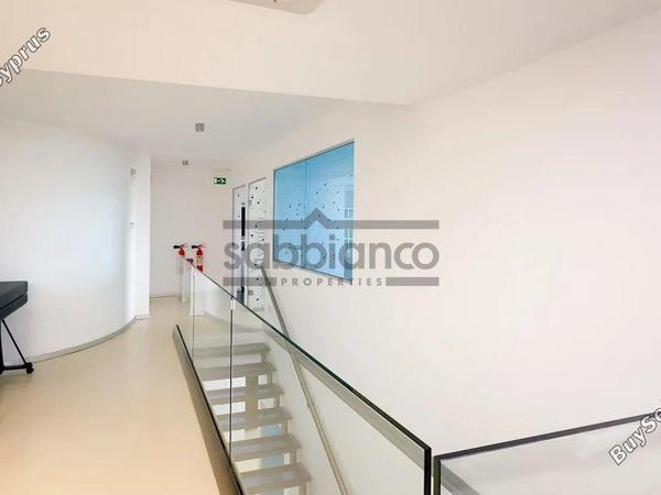 studio office for sale sotiros agios ioannis larnaca larnaca 8736560 image 16349291