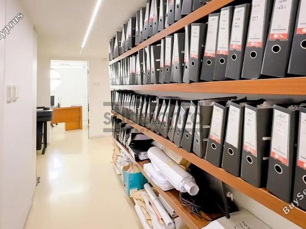 studio office for sale sotiros agios ioannis larnaca larnaca 8736560 image 16349292