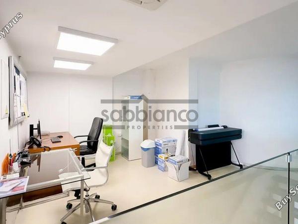 studio office for sale sotiros agios ioannis larnaca larnaca 8736560 image 16349293