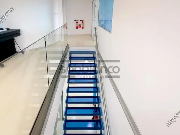studio office for sale sotiros agios ioannis larnaca larnaca 8736560 image 16349294