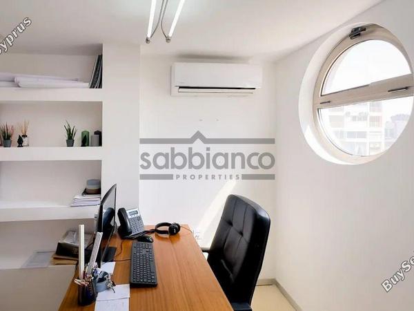 studio office for sale sotiros agios ioannis larnaca larnaca 8736560 image 16349295