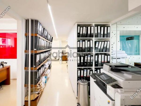 studio office for sale sotiros agios ioannis larnaca larnaca 8736560 image 16349296