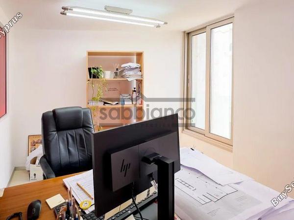 studio office for sale sotiros agios ioannis larnaca larnaca 8736560 image 16349297