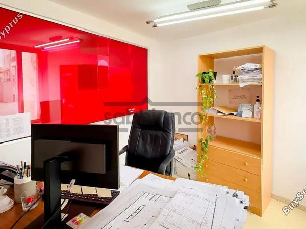 studio office for sale sotiros agios ioannis larnaca larnaca 8736560 image 16349298