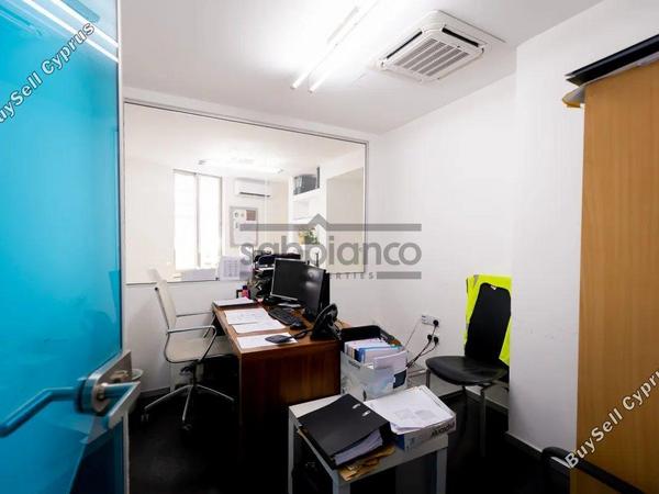 studio office for sale sotiros agios ioannis larnaca larnaca 8736560 image 16349299