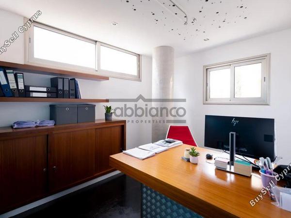 studio office for sale sotiros agios ioannis larnaca larnaca 8736560 image 16349300