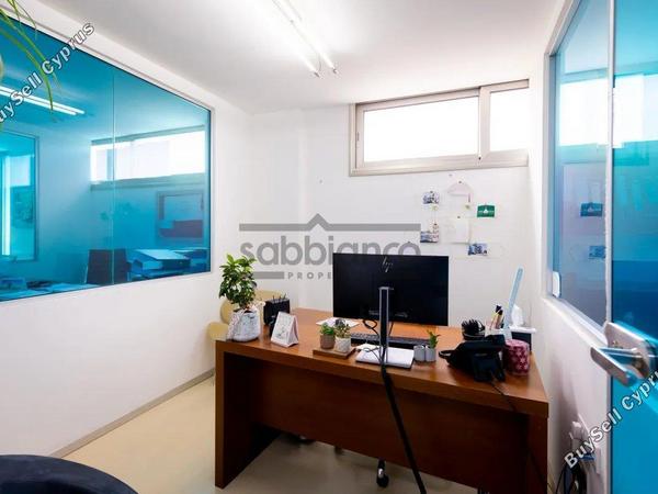 studio office for sale sotiros agios ioannis larnaca larnaca 8736560 image 16349301