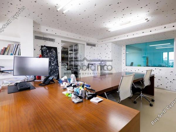 studio office for sale sotiros agios ioannis larnaca larnaca 8736560 image 16349303