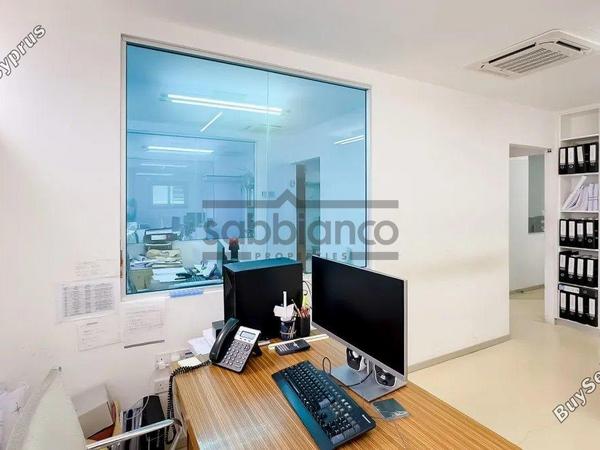 studio office for sale sotiros agios ioannis larnaca larnaca 8736560 image 16349304