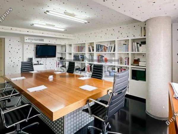 studio office for sale sotiros agios ioannis larnaca larnaca 8736560 image 16349305