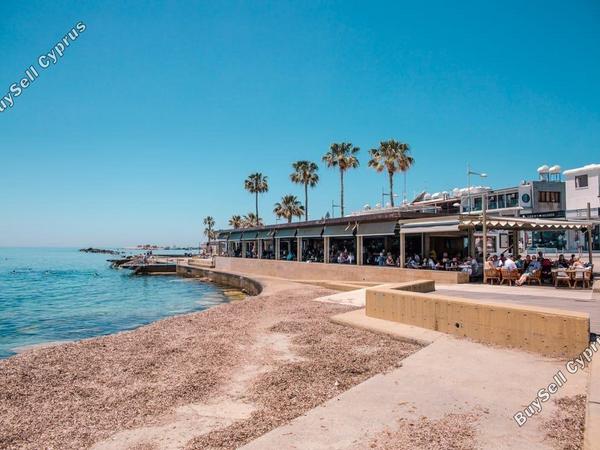 studio shop for sale kato paphos paphos 1684560 image 4403855