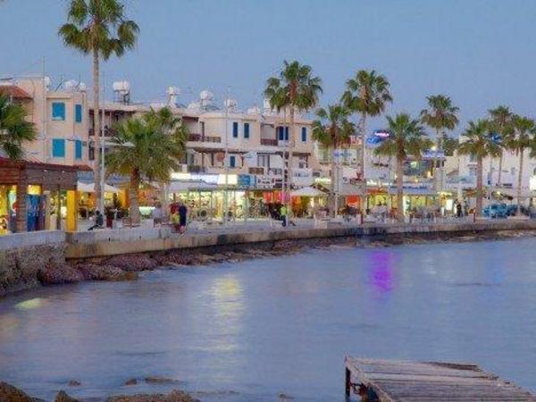 studio shop for sale kato paphos paphos 1684560 image 4403856