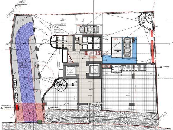 studio shop for sale nicosia walled old city nicosia 8606560 image 15771341