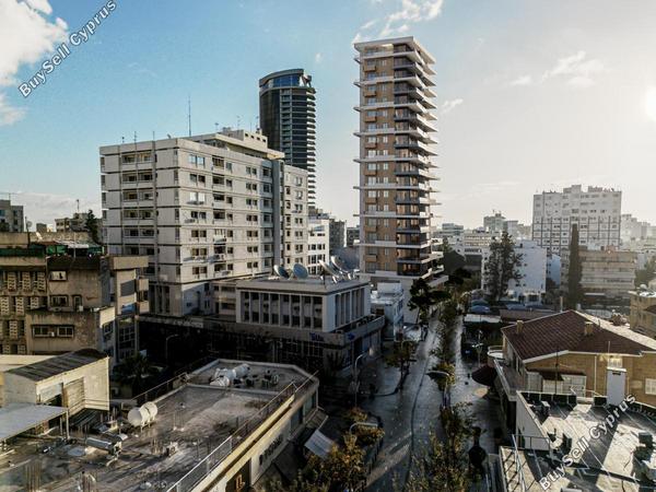 studio shop for sale nicosia walled old city nicosia 8606560 image 15771343