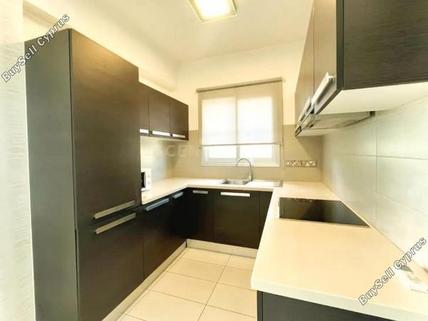 1 bedroom apartment for rent mesa gitonia limassol 7547660 image 16331528