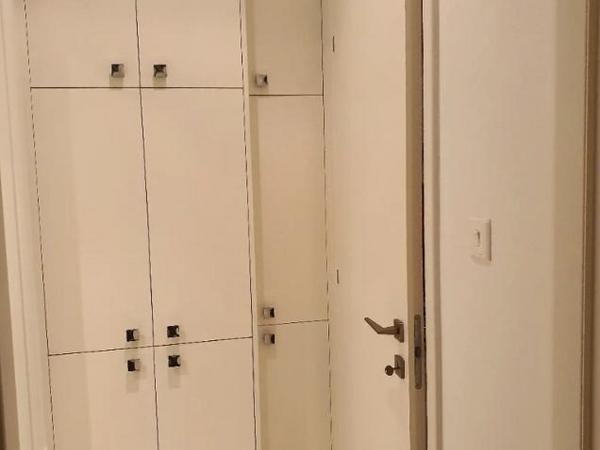 1 bedroom apartment for rent mesa gitonia limassol 7547660 image 16331530