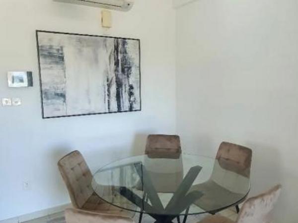 1 bedroom apartment for rent mesa gitonia limassol 7547660 image 16331532
