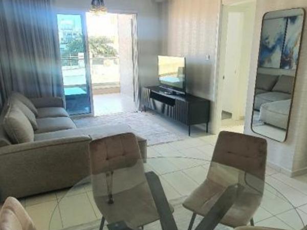 1 bedroom apartment for rent mesa gitonia limassol 7547660 image 16331533