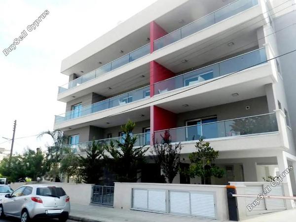 1 bedroom apartment for rent mesa gitonia limassol 7547660 image 16331535
