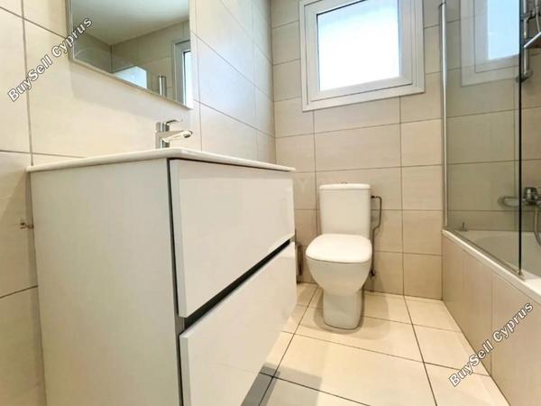 1 bedroom apartment for rent mesa gitonia limassol 7547660 image 17071689
