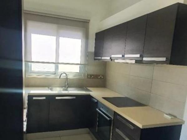 1 bedroom apartment for rent mesa gitonia limassol 7547660 image 17071690
