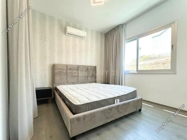 1 bedroom apartment for rent mesa gitonia limassol 7547660 image 17071692
