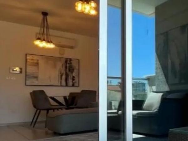 1 bedroom apartment for rent mesa gitonia limassol 7547660 image 17071694