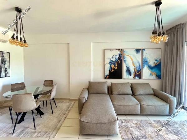 1 bedroom apartment for rent mesa gitonia limassol 7547660 image 17071697