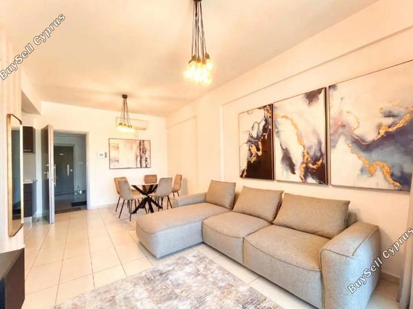 1 bedroom apartment for rent mesa gitonia limassol 7547660 image 17071699