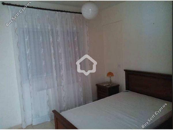 1 bedroom apartment for rent strovolos nicosia 8680660 image 16336065