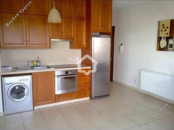 1 bedroom apartment for rent strovolos nicosia 8680660 image 16336066