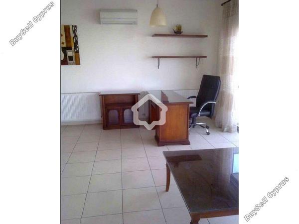 1 bedroom apartment for rent strovolos nicosia 8680660 image 16336067