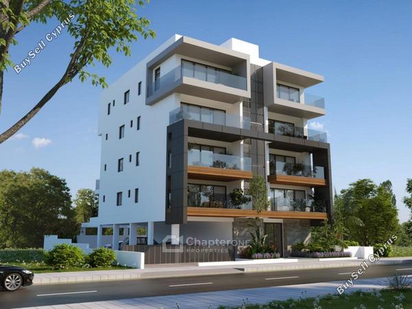 1 bedroom apartment for sale agioi omologitai nicosia 8346660 image 14668986