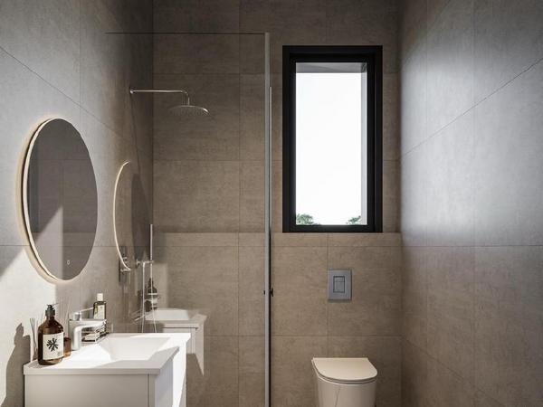 1 bedroom apartment for sale agios athanasios limassol 8260660 image 14462889
