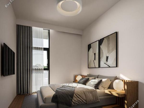 1 bedroom apartment for sale agios athanasios limassol 8260660 image 14462890